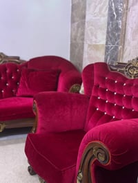 تخم زان مصري نضيف كلش السعر 750 وبيه مجال الاتصال على الرقم 0780723210...