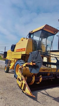 قارب ١٣ فوت • موديل ٩١ • شغال