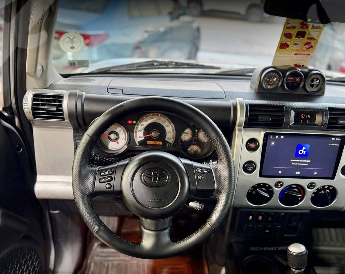 السلام عليكم
أف جي 
خليجي وكاله 
مكفوله كفاله عامه 
موديل 2018
رقم بغداد 
مكان السياره بغداد 
للاستفسار عن السعر 
$295
‭***********
