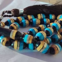 سبح • خامات ممتازة • تصاميم أنيقة