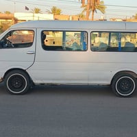 نضيفه • مكينه كير اكسل • رقم بابل
