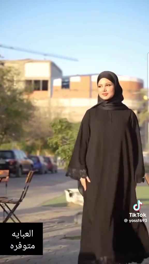 السلام عليكم شغلي واكو قابلات للتنفيذ يوجد توصيل 3داخل كول النجف شرط الفحص والقماش والسواد


**إذا كنت صاحب هذا الإعلان وتريد حذفه لأي سبب، رجاءا أرسل رسالة إلى الدعم الفني**