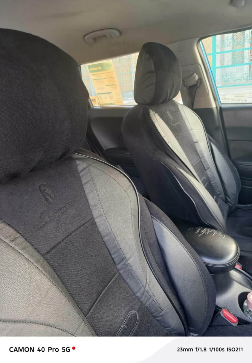 السلام عليكم 
للبيع سياره صول موديل 2016
حيل نظيفه محرك وكير مكفولات 
حادثها باب اللي بصف السايق كما موضحه بلصوره
محرك 2000 GDI
ماشيه 57 ألف ميل 
3 أنظمة  Nomral, Comfort, Sport 
 تحكم ستيرن
 كاميره 
ويل كب
رقم بغداد الجديد
للبيع سعرها 112$ وبيها مجال   
مكانها بغداد الاعظميه تحويل ثاني يوم 
الاتصال *********** بغداد, العراق
