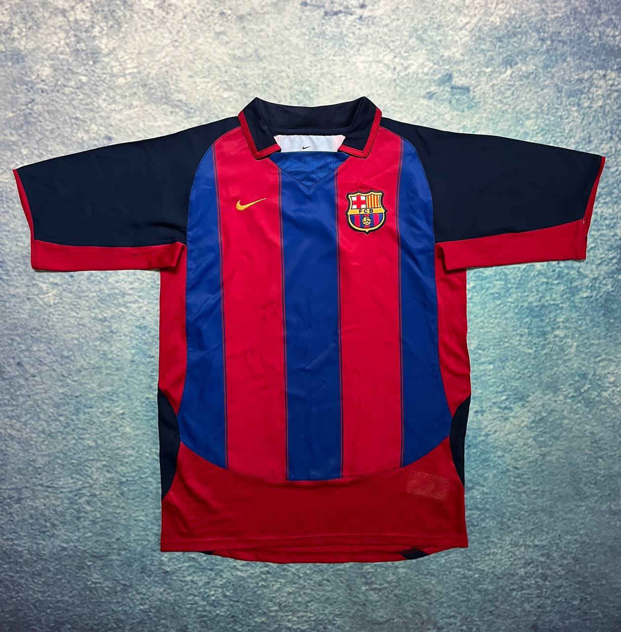 دريس تايلندي نسخه لاعب درجه اولى ماستر كوالتي ( بدون شورت) سعر قطعه ب 16 وتوصيل مجاني لجميع المحافظات (اذا طبع اسم ورقم يزيد الفين)


**إذا كنت صاحب هذا الإعلان وتريد حذفه لأي سبب، رجاءا أرسل رسالة إلى الدعم الفني**