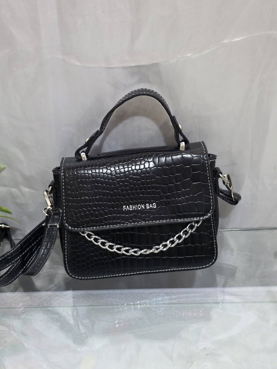 قطع. عليهن تخفيض لمده يومين


**إذا كنت صاحب هذا الإعلان وتريد حذفه لأي سبب، رجاءا أرسل رسالة إلى الدعم الفني**