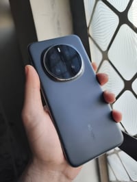 هونر ماجيك 7 برو • ٥١٢ • ضمان الجبال