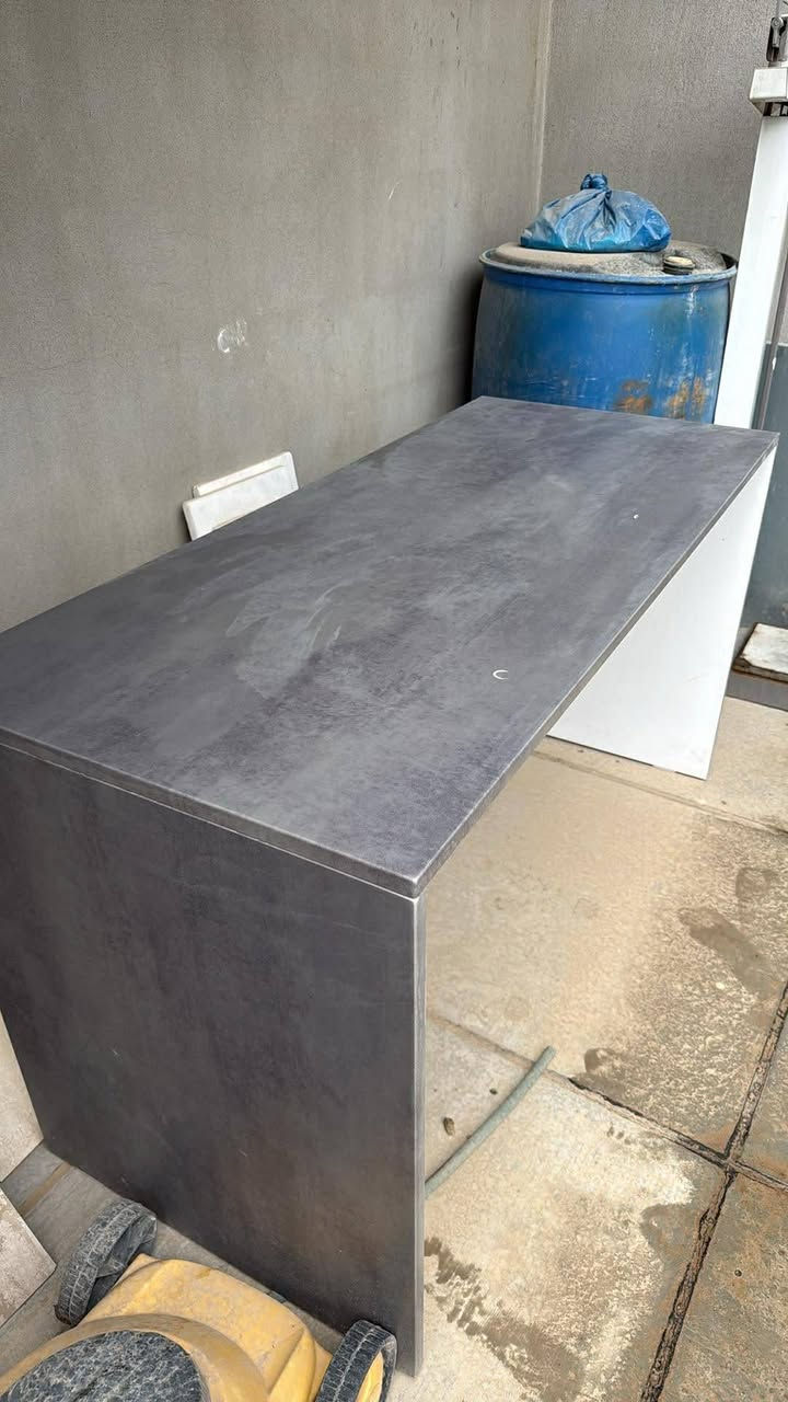 غراض للبيع كلش نضيفه كلمن وسعره شراي راسلني


**إذا كنت صاحب هذا الإعلان وتريد حذفه لأي سبب، رجاءا أرسل رسالة إلى الدعم الفني**