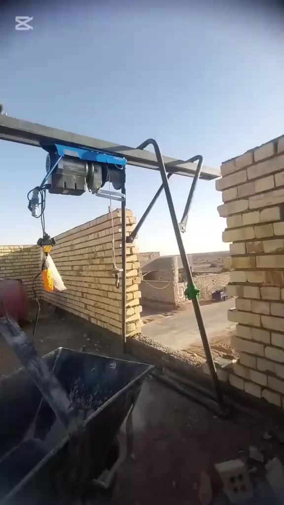 نعمل لبخ بتلو +تزفيت+تدخيل سبيس+حدل+تصعيد تراب ونج، طابوق، رمل،جبينتو، سيراميك
قلع سيراميك +تنظيف البيت نعمل ليلاً ونهاراً للاستفسار اتصل على الرقم واتساب ***********
