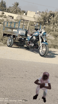 ستوته. مديل16مرقم وجاهز مكينة مامفتوح 23شاصي مكفول بس بي شوية تصليح ول...