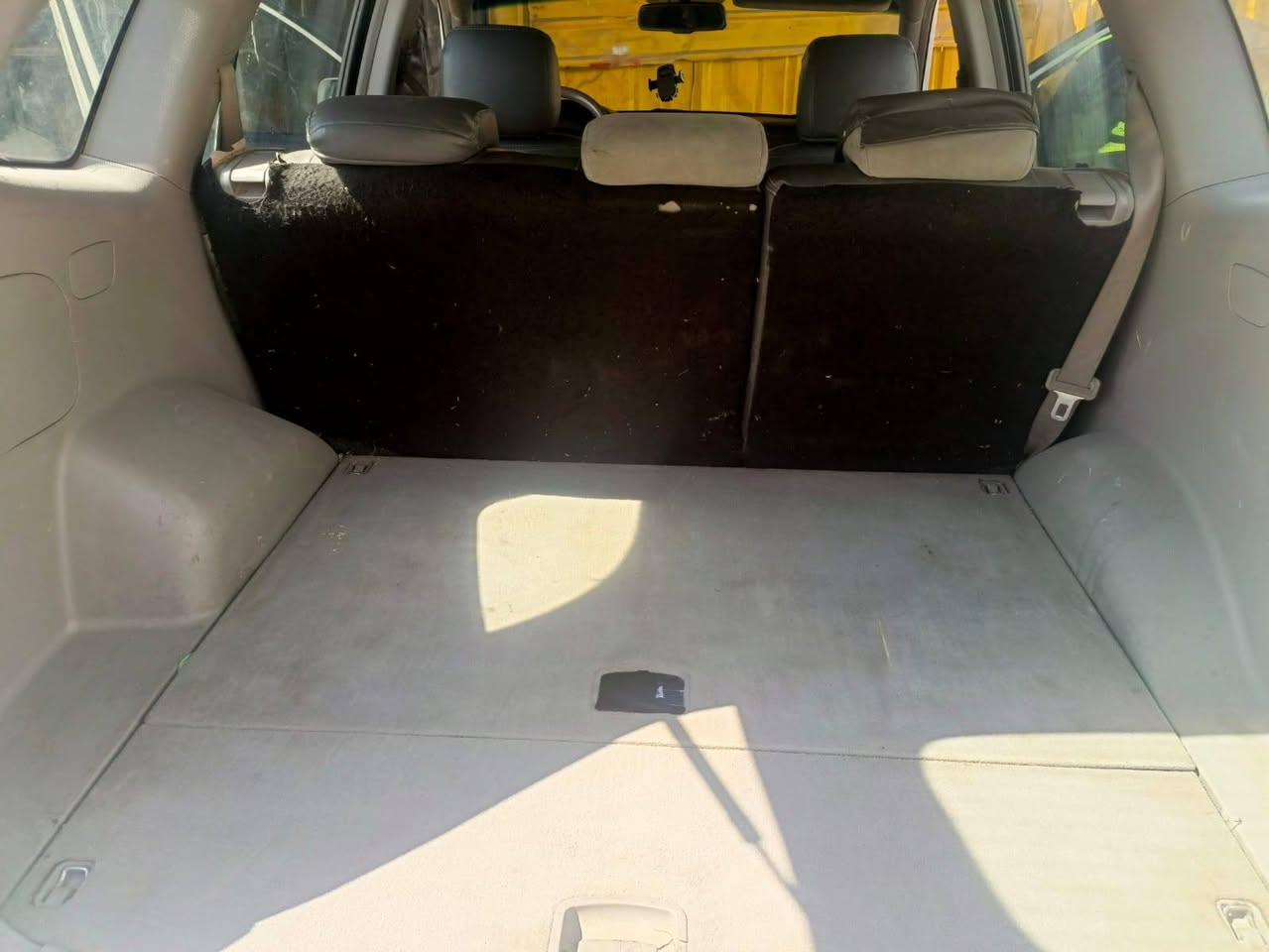 سلام عليكم سنوافيه البيع مصبوغه سبغ عام بيع مستعجل شده وبيها مجال


**إذا كنت صاحب هذا الإعلان وتريد حذفه لأي سبب، رجاءا أرسل رسالة إلى الدعم الفني**