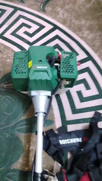 من رخصة الادمن  متوفر...  3قطع حاشوشه نوع بارك سايد الماني اصلي بالكار...