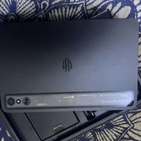 تابلت ريد ماجك  استرا جديييييد غير مستخدم اطلاقا المواصفات  ذاكرة ((((...