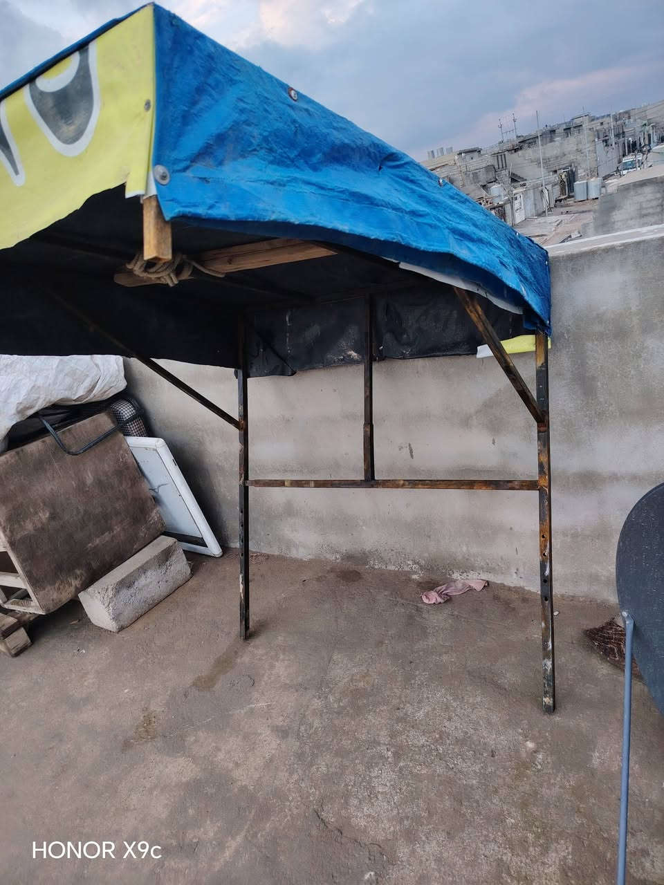 قماره مالستوته للبيع السعر ٢٥ ألف رقم الموبايل ***********
