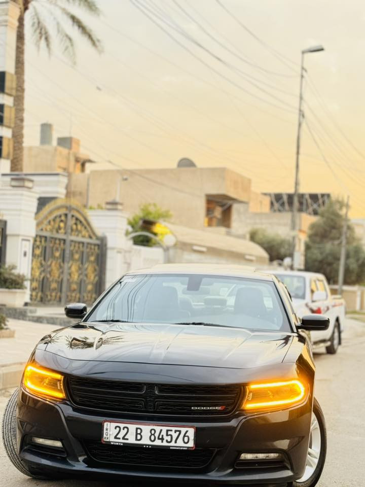 السلام عليكم للبيع جارجر  2022. اصل
رقم أربيل  بسمي هزه وفحص جديده 
جاملغ خلفي وباب حادثها بدون ايرباك
بجم كبس حادثها خلفي 
معروضة 218 وبيها مجال 

رقم الهاتف ***********

مواصفات فول 1/1. 
فتحه سقف 
كشنات جلد 
كشنات حار بارد
ستيرن هيتر 
شاشه جبيره 
شفتات ستيرن
صندوق كهربائي 
تحكمات ستيرن 
رادارات جوانب 
مثبت سرعه 
كشنات كهربائيه 
ماشيه 31
حساسات امامي خلفي 
مانع تزحلق 
شتغيل عن بعد 
رادار خلفي 
كشنات خلفيه هيتر 
نضام ملاحه خرائط 
ستيرن كهربائي 
أتو ستوب توقف ذاتي 
لايت زنون اصلي 
تخم تاير جديد

رقم الهاتف ***********
