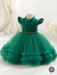 بدله • مقاس ٣ سنه • أطفال