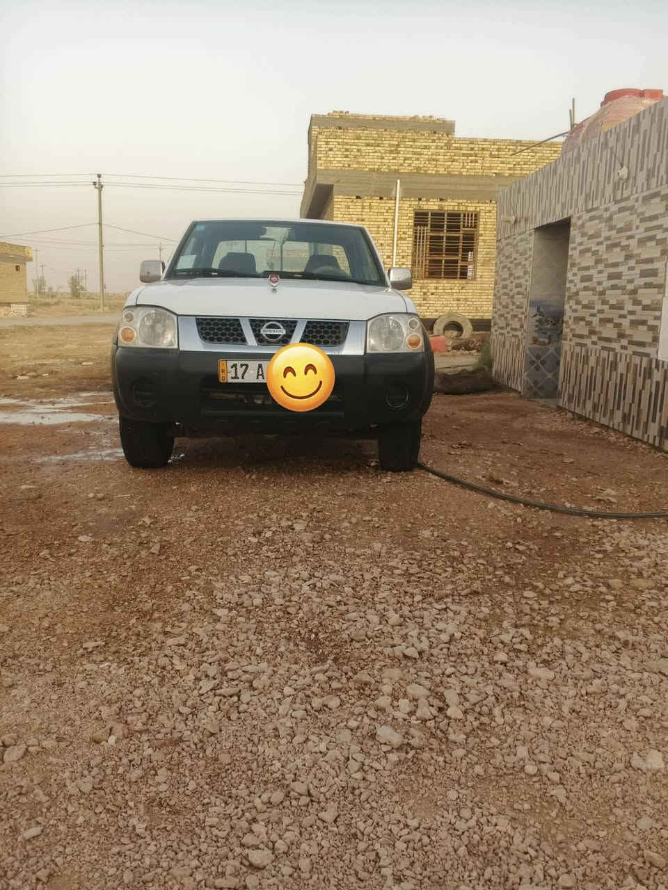 للبيع نيسان موديل ٢٠١٤ مكفوله كفاله عامه رقم مثنى سياره جديده بمعنى الكلمه محرك حداديه كير كلها جديده كهربائيات تبريد كلها شغاله مكانها المثنى الهلال الأستفسار الاتصال ع الرقم ***********
