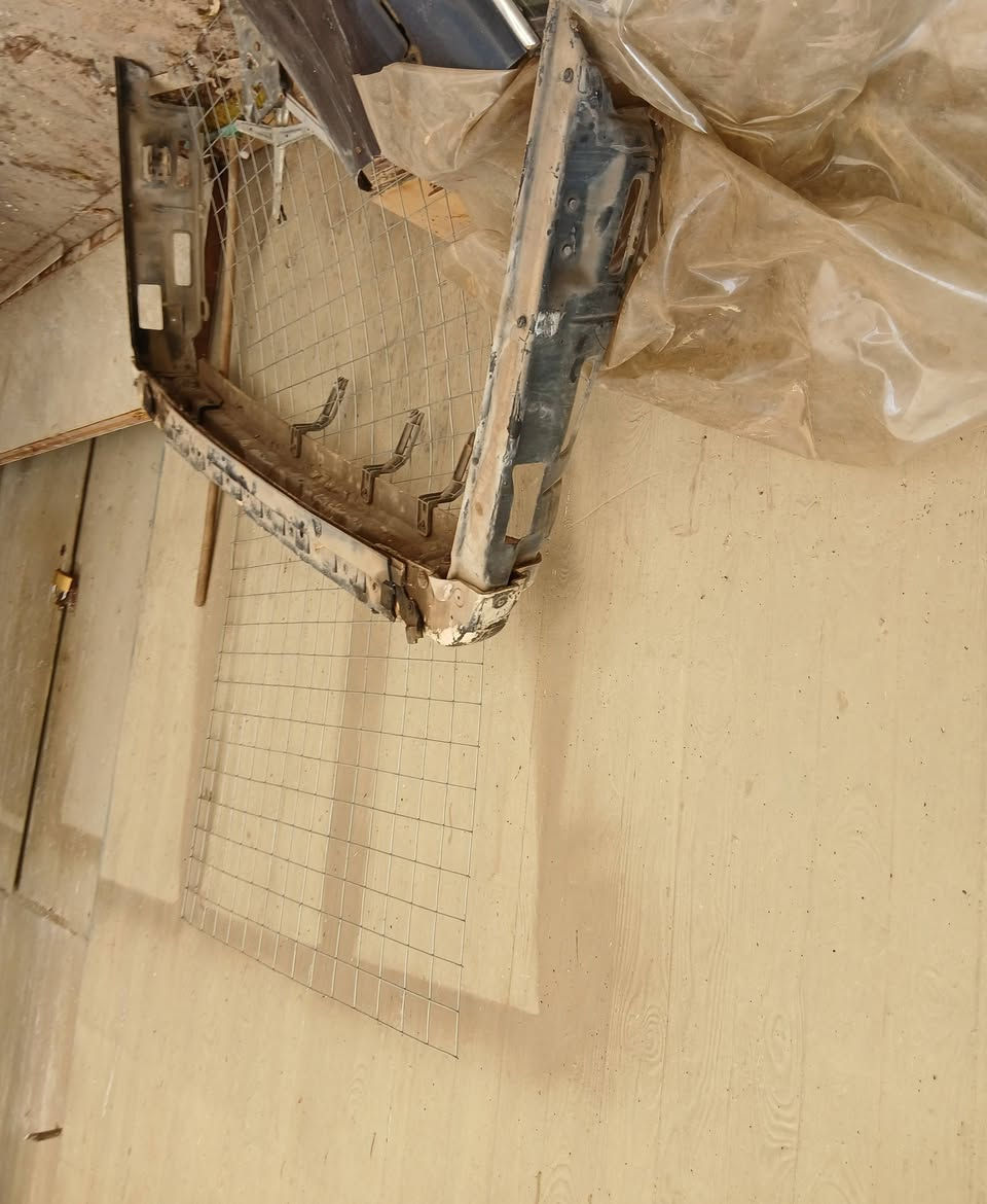 دعامية خلفية ٧٠٠للبيع


**إذا كنت صاحب هذا الإعلان وتريد حذفه لأي سبب، رجاءا أرسل رسالة إلى الدعم الفني**