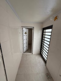 بيت ملحق • قرية الغدير عمود ٣١٠ • ١٠٠م