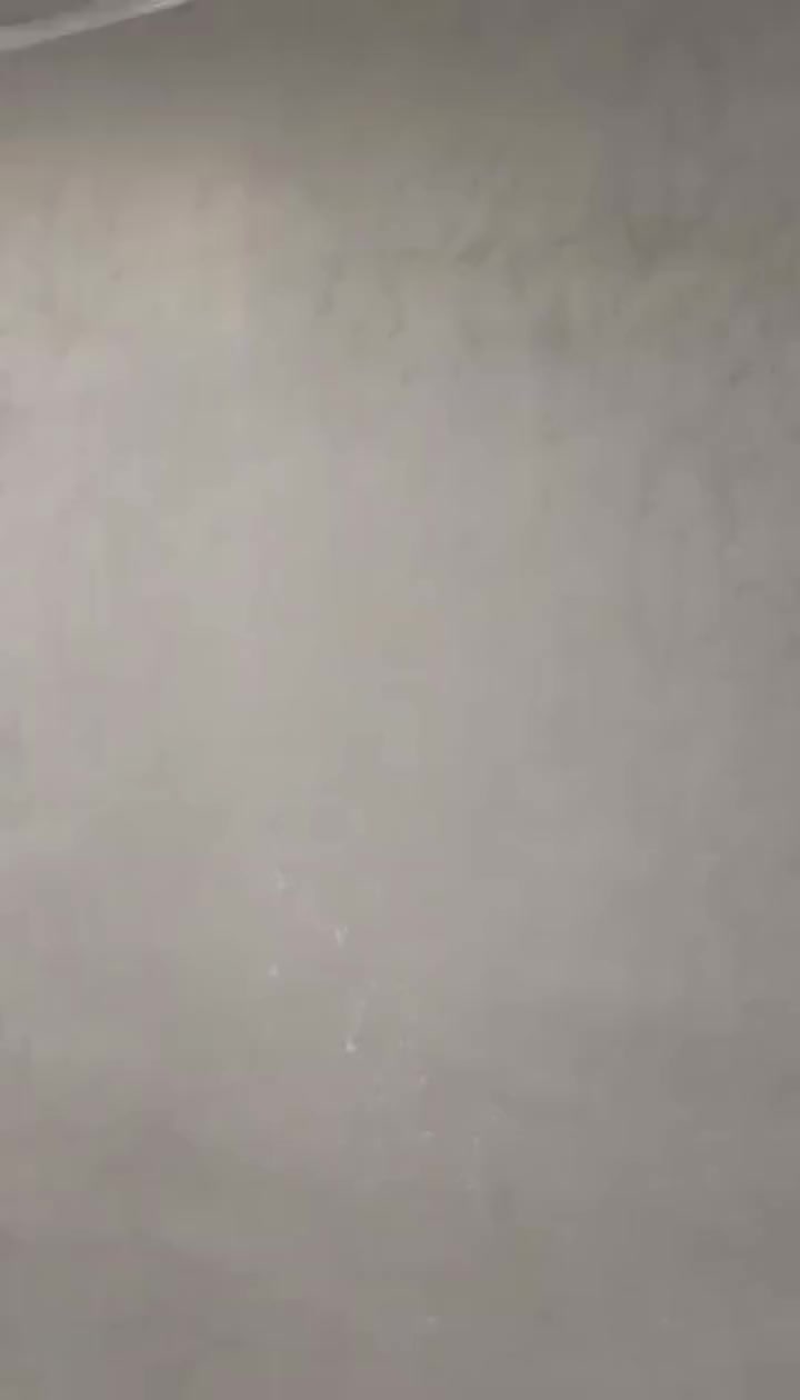 بيت للبيع ركن مساحة 200 بختياري سعر37وبي مجال
***********
