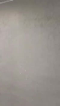 بختياري • بيت ركن • ٢٠٠م