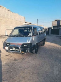 بستا • ١٩٩٢ • سنوية ١١/٢٠٢٦