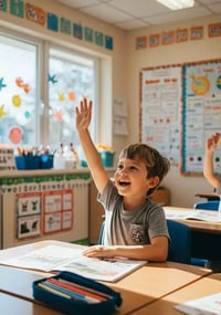 دورات تقوية • العامرية شارع المضيف • نقل للكرخ