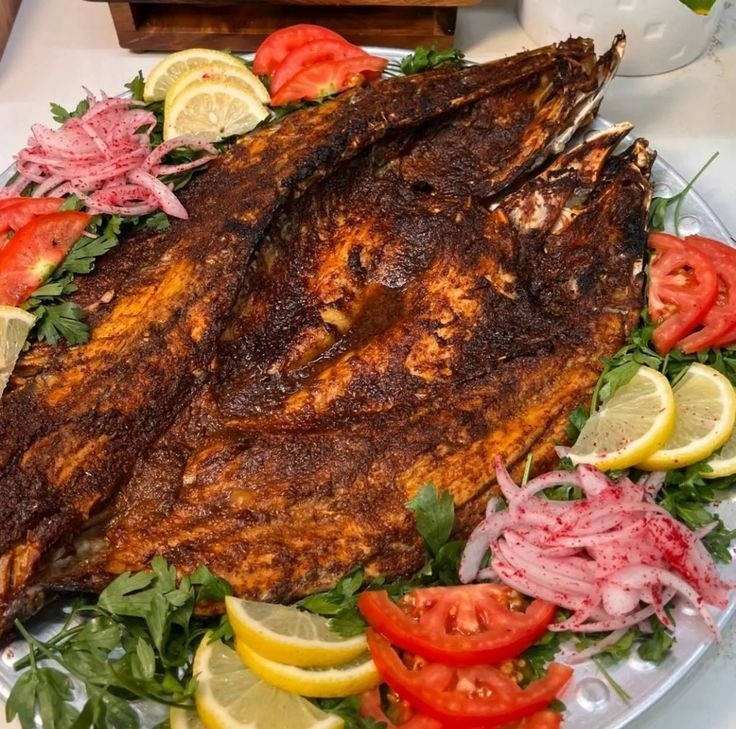 متابعينا حاب يثبت حجز يراسلنه ع صفحتنا مطعم وحدائق النخيل 2


**إذا كنت صاحب هذا الإعلان وتريد حذفه لأي سبب، رجاءا أرسل رسالة إلى الدعم الفني**