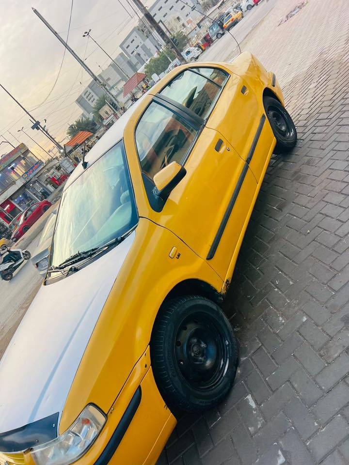 سمند ١١ مصفرة هيئة و غرامات شواصي بلادي اني مكلف بلنشر هذا رقم صاحبها***********
