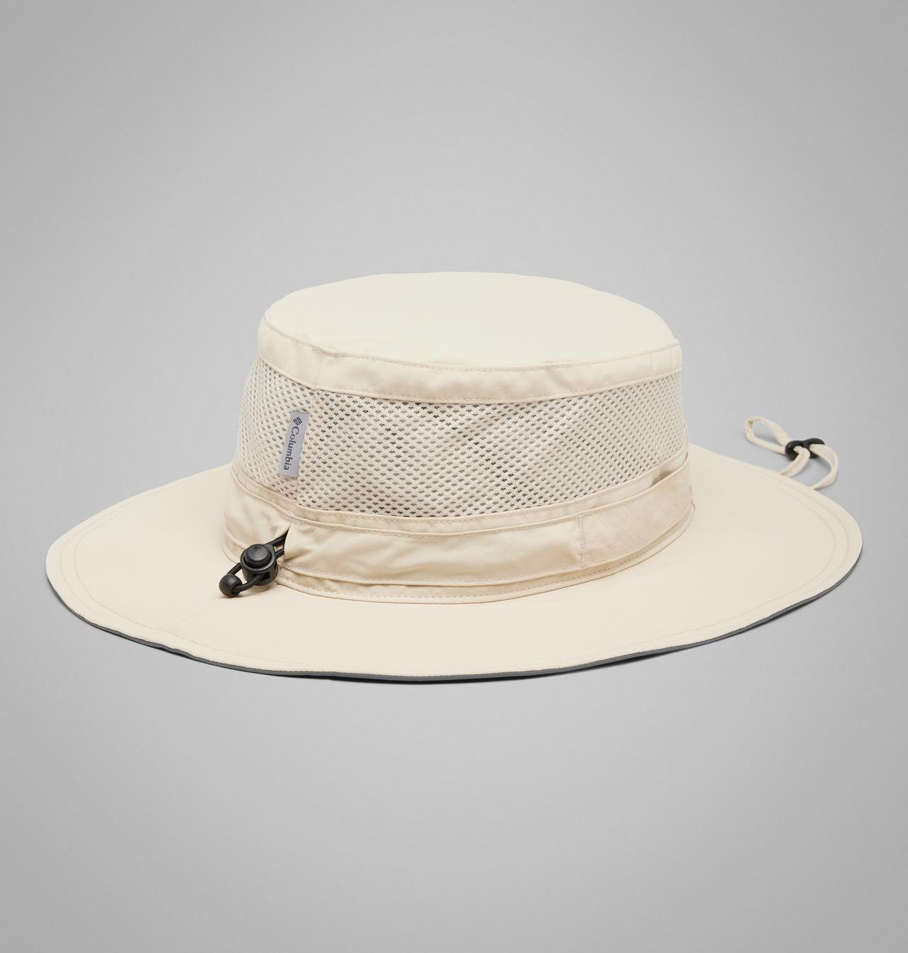 سڵاو و ڕێز
کڵاو بڕاندی کۆڵۆمبیا
مۆدێلی Bora Bora
ئۆرجیناڵ خاوێنی %100

Omni-Shade
Omni-Wick

نرخی 15 هەزار

گەیاندن بۆ سەرجەم شارەکان بەردەستە
کەناڵی تیلیگرام
https://t.me/davarsstore


**إذا كنت صاحب هذا الإعلان وتريد حذفه لأي سبب، رجاءا أرسل رسالة إلى الدعم الفني**