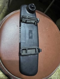 مرايا كامرا داش كام قيم واخذ مكان عبيدي 07704212353