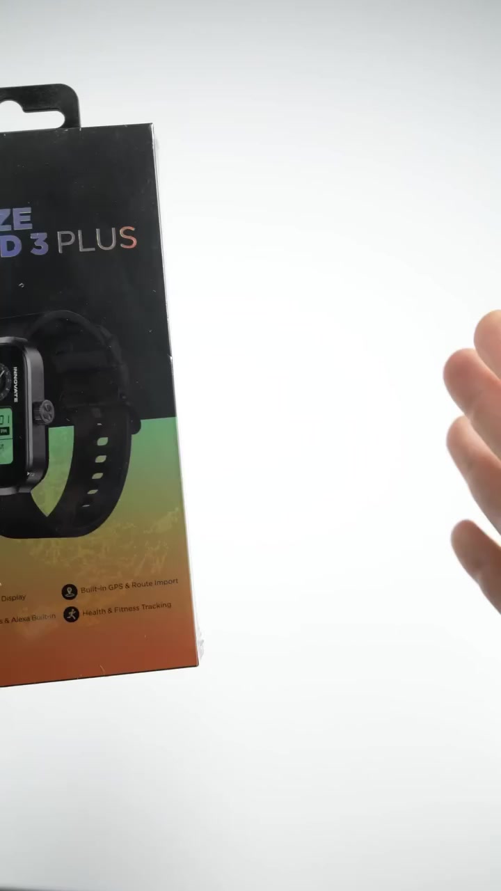 السعر 25 الف


**إذا كنت صاحب هذا الإعلان وتريد حذفه لأي سبب، رجاءا أرسل رسالة إلى الدعم الفني**