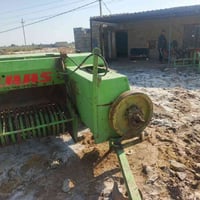 كابسة • شغالة • كوت/دجيلي