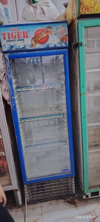بابل • ٢ برادات • كبير ووسط