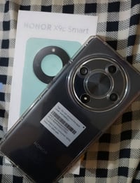 هونر X9c • ٢٥٦ • نجف