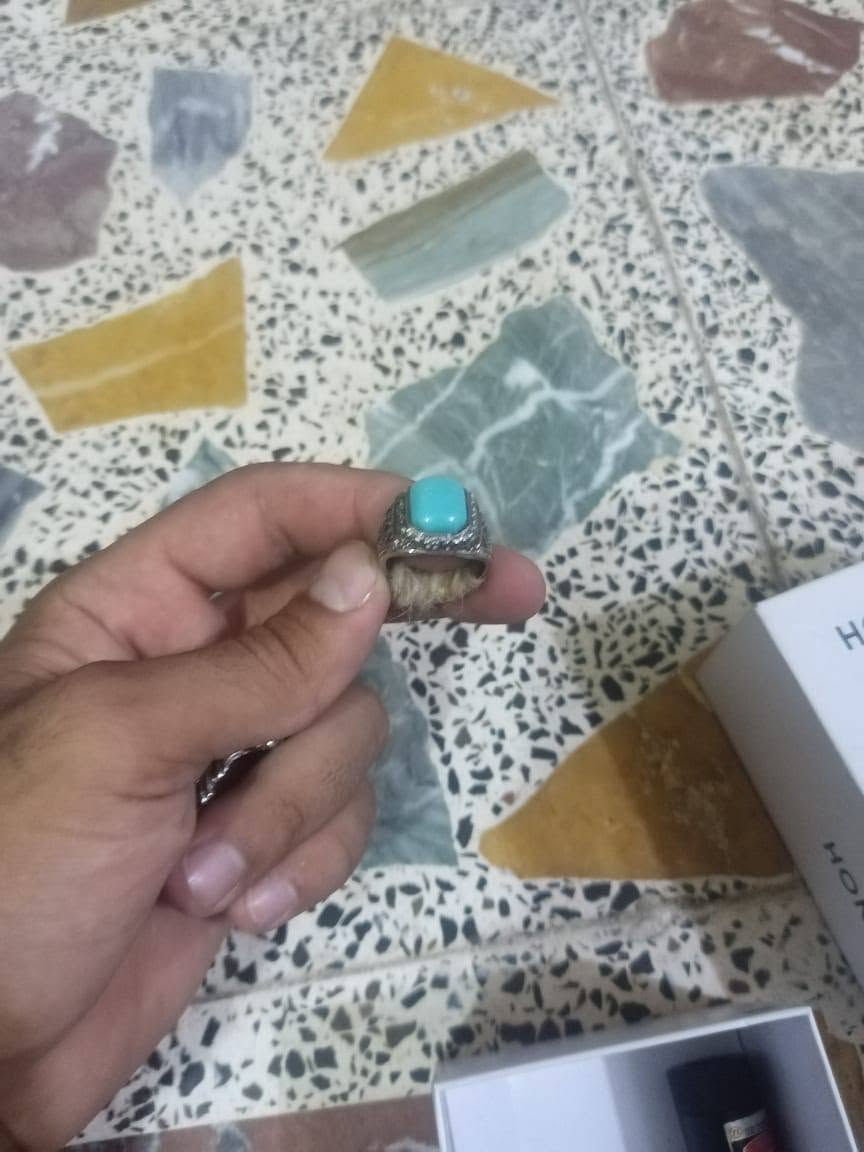 قيم بل يرضى الله وخذ


**إذا كنت صاحب هذا الإعلان وتريد حذفه لأي سبب، رجاءا أرسل رسالة إلى الدعم الفني**