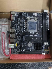 شباب خارطه كمبيوترمكتبي ليريدهة يتفضل خاص اومراسلت عل خاص او تصال عل ر...