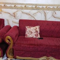 تخم 10 مقاعد • بدون تلف