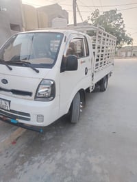 سيارة موديل 2021 للبيع سياره جديده رقم 07733544509