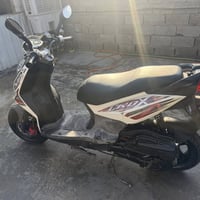 عندي دراجه جبلي سيام حديث موديل١٦دراجه كلهه بلاديه ونظيفه وكلشي بيهه ش...