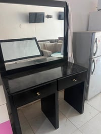 ديكور صالون • مرايات صالون • ميز مرايا • مرايا تعليك • مرايا حائط • تج...