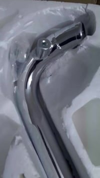 قطع غيار • للبيع