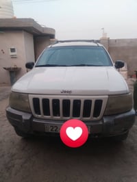 شروكي • ٢٠٠٠ • رقم سليمانية