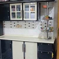 كربلاء طويريج • ٦٠٠متر • دار حديثة