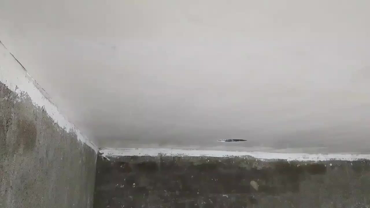 خلفات ثنين تشميع وجص وبورك شغل درجه اولى وبسعار مناسبه مساطر ونضافه + تصفير سيراميك ولبخ خشن وناعم الاستفسار ***********
