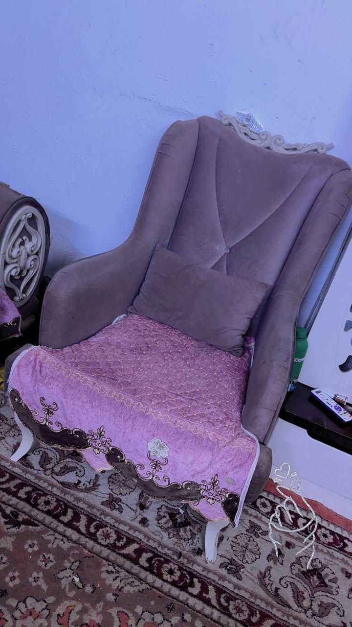 تخم للبيع بي اضرار بجها من القنقه سعره ٢٠٠ قفل مكاني الشرطه الخامسه


**إذا كنت صاحب هذا الإعلان وتريد حذفه لأي سبب، رجاءا أرسل رسالة إلى الدعم الفني**