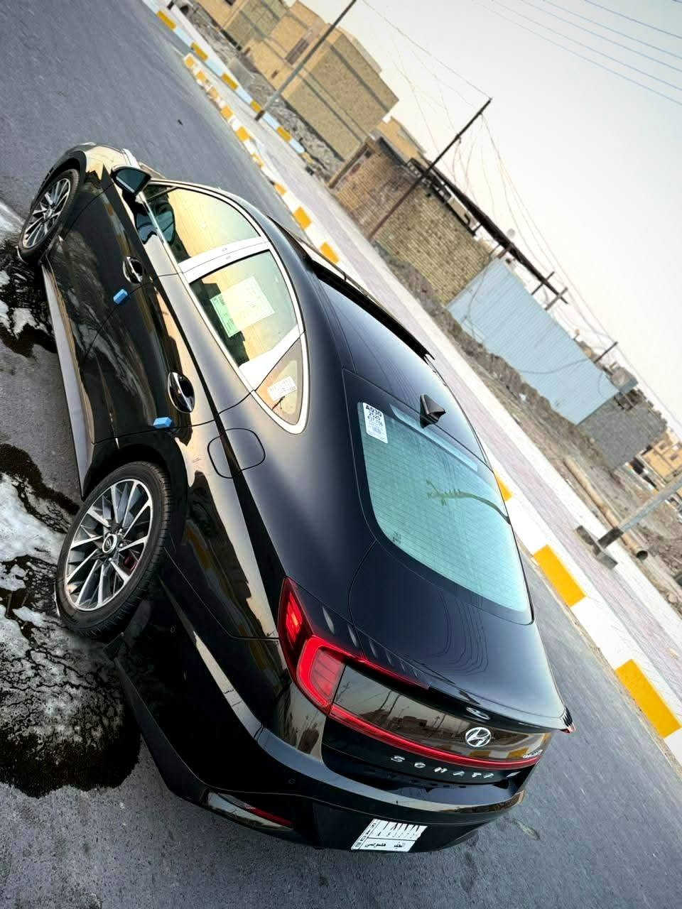 سوناته 2020شكل 
سياره فول مواصفات اعله فئه بسوناته

سياره معوقين بعدله ٧اشهر ونص صير حره رقمه نجف سياره حادثه جاملغ وبنيد جهه الصدر

سعر147وبيه مجال لشراي او مراوس بسياره أمريكي

 ***********

***********
