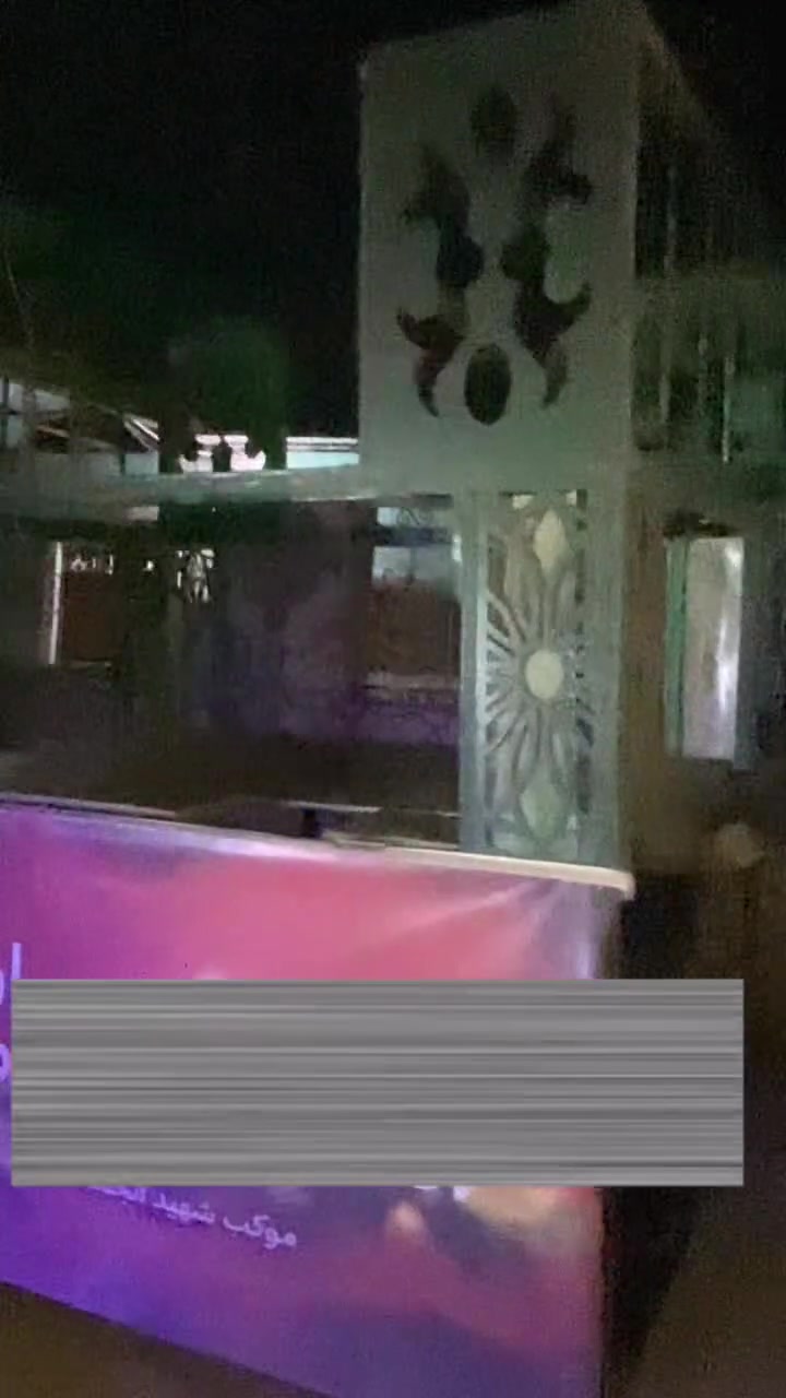 للبيع ب٢٠٠
***********
