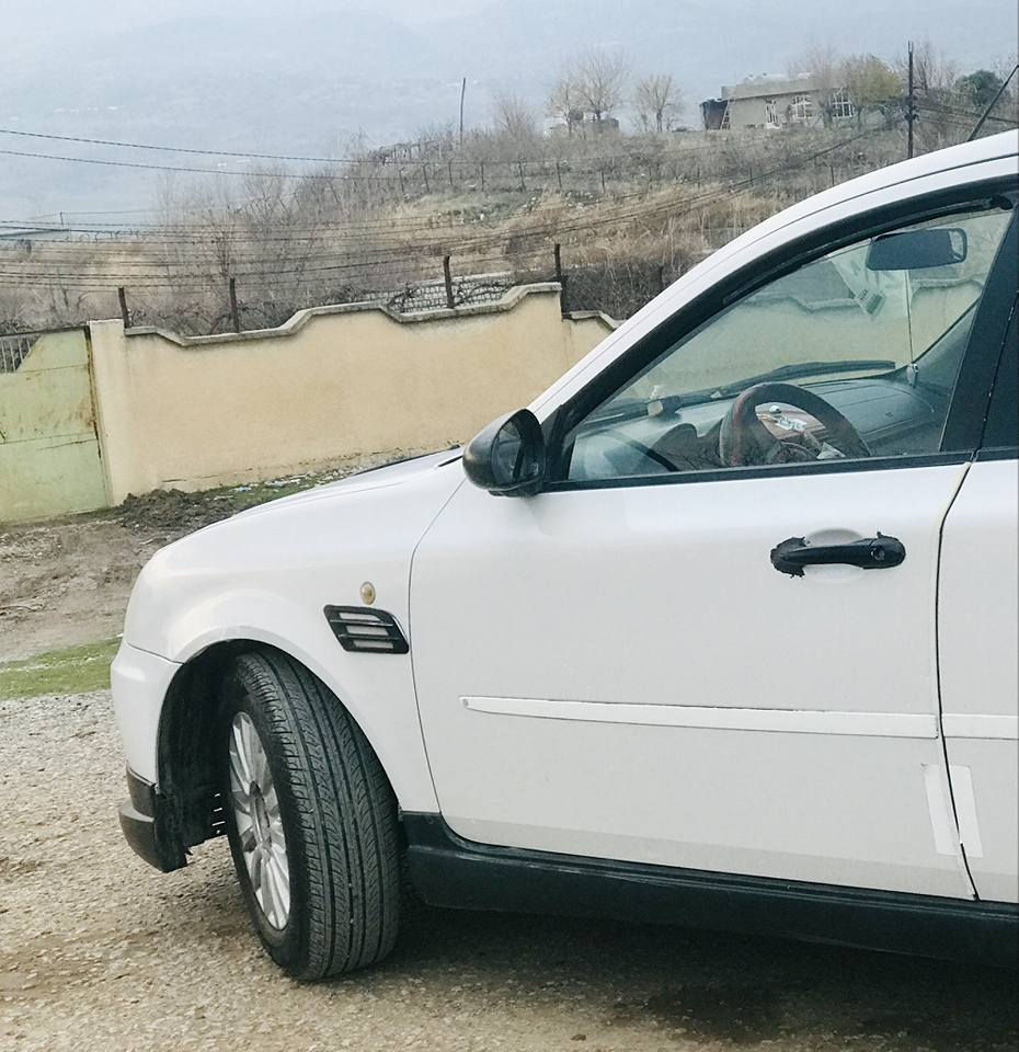 Proton gen2  * 2011✅
Nrx / 💰( 58$ )💰
Mobile / *********** 📞
Mobile / *********** 📞
**  **  **  **  **  **  **  **  **  **  **
جۆری سەیــارە / پڕۆتۆن جین ٢♦
مۆدێل / ٢٠١١✅
گێڕ عــادی
بــێ بۆیــاغ
کەمێ سارد و وردەی هەیە
سەنەوی تازەیە تا ٢٠٣٠ بەناوی خۆمەوەیە
تەحویل /وەکالە/ غەرامە /بەشەرت
تەبرید ساردی و گەرمی بەشەرت
جام کارەبا
قوفڵ مەرکەزی و سویچ کۆنترۆڵ
کارەبایی و ناو گێچی هەموی ئیش ئەکات
چوار تایەی لۆکی لەژێرە
گێڕ و مەکینەی بەشەرتی فیتەر
دوکەڵ و سەرف و بوخاری نیە
تا بڵێی توند و تۆڵە و تەقەو ڕەقەی نیە
بێ مەسرەفە و ماڵی دۆستە

❌ تکایە مشتەری لە نامە و کۆمێنت معامەلە مەکە و پەیوەندی بکە بە خاوەنی 👇👇
ژ.م / *********** ☎
ژ.م / *********** ☎
نرخی سەیارەکە / 💵( ٥٨ )💵گەڵاو مەجال
ناونیشان / قەزای دوکــان

.

. دخان, السليمانية
