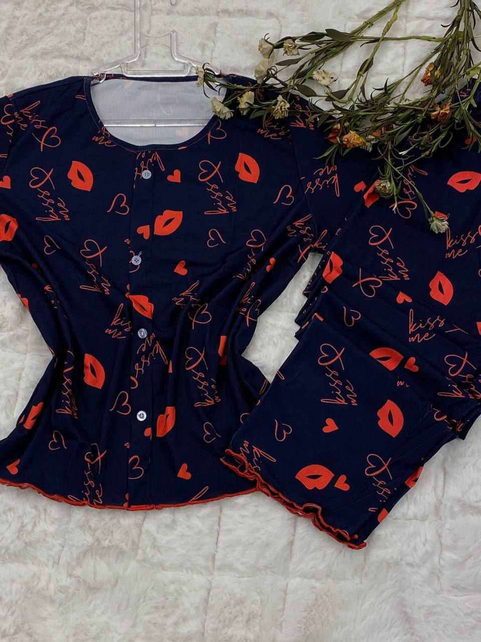 توفر موديل التراك جميل روعة الخامه والموديل
قطع. متتفوت😍😍😍 

الخامه. قطني  مشطب. متوفر قياس. L. Xl. Xxl

متوفر توصيل داخل بسمايه الف

بغداد 5000 محافظات 5000


**إذا كنت صاحب هذا الإعلان وتريد حذفه لأي سبب، رجاءا أرسل رسالة إلى الدعم الفني**