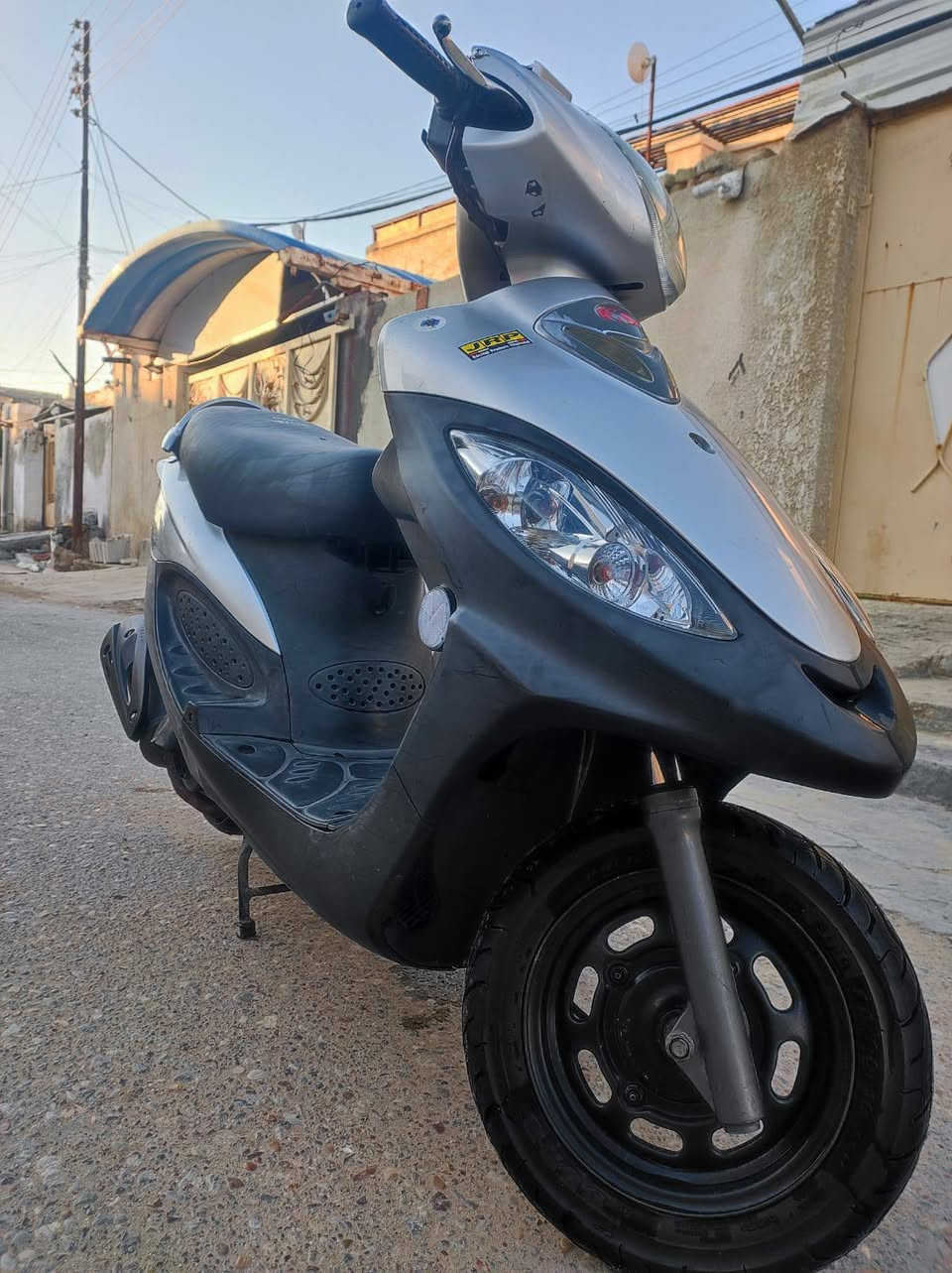 V2 /مديل 2015
كفاله عامه
ذي قار قضاء الرفاعي
***********
كفاله عامه
